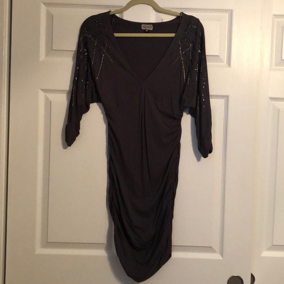 Guess dress - Picture 1 of 3